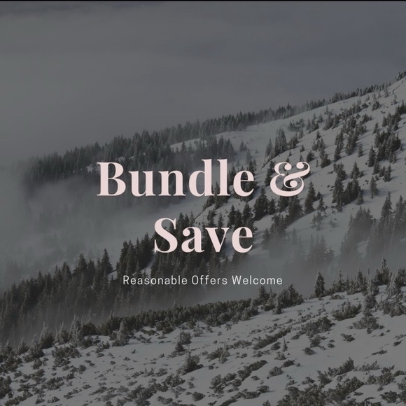 Oltre Cashmere Blend Sweater with Sequins - Picture 11 of 11